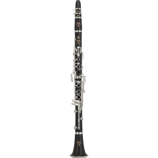 Yamaha YCL-CSVR-E Bb Clarinet