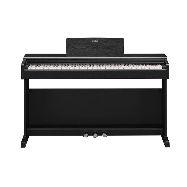 Yamaha YDP-144 (Black)