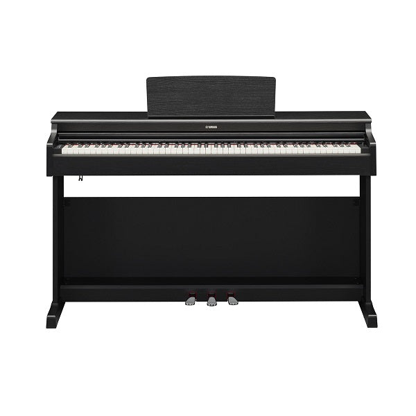 Yamaha Arius YDP-165 - Black