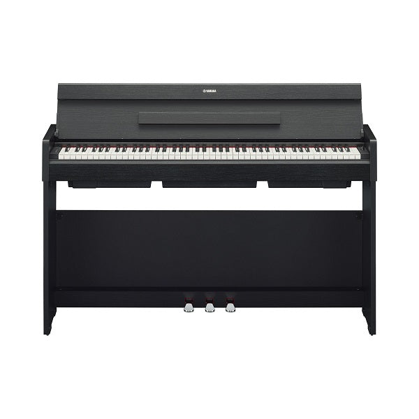 Yamaha Arius YDP-S35 - Black