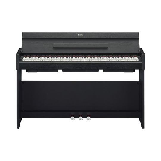 Yamaha Arius YDP-S35 - Black