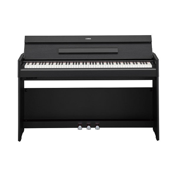 Yamaha Arius YDP-S55 - Black