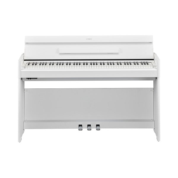 Yamaha Arius YDP-S35 - White