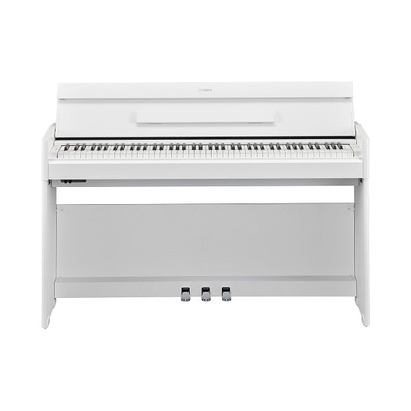 Yamaha Arius YDP-S35 - White