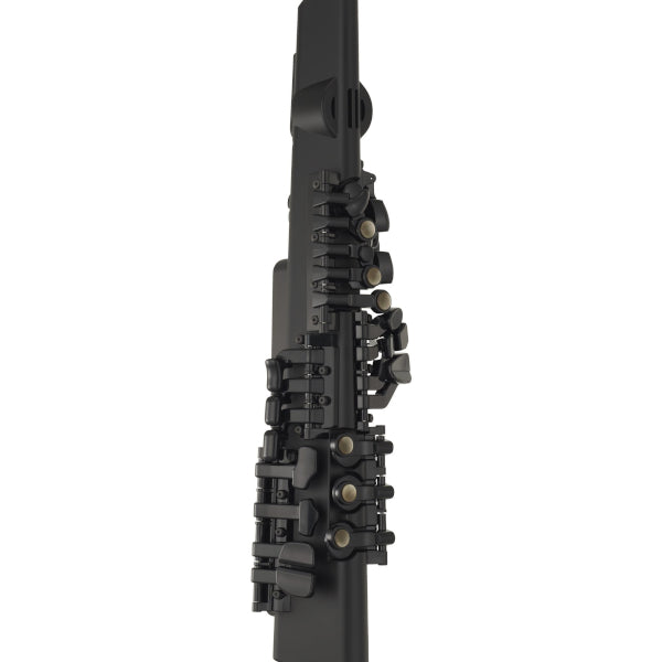Yamaha YDS-150 Digital Saxophone