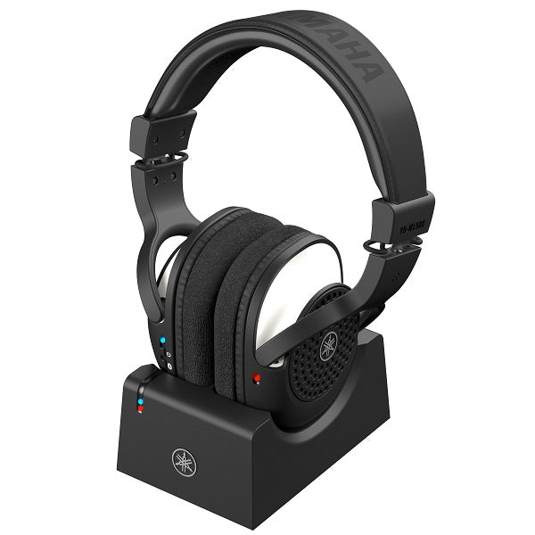 Audio Technica ATH-M50xBT2