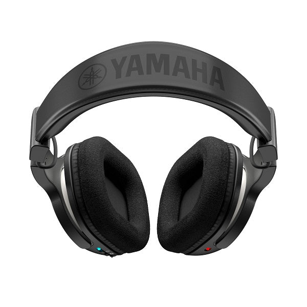 Yamaha YH-WL500