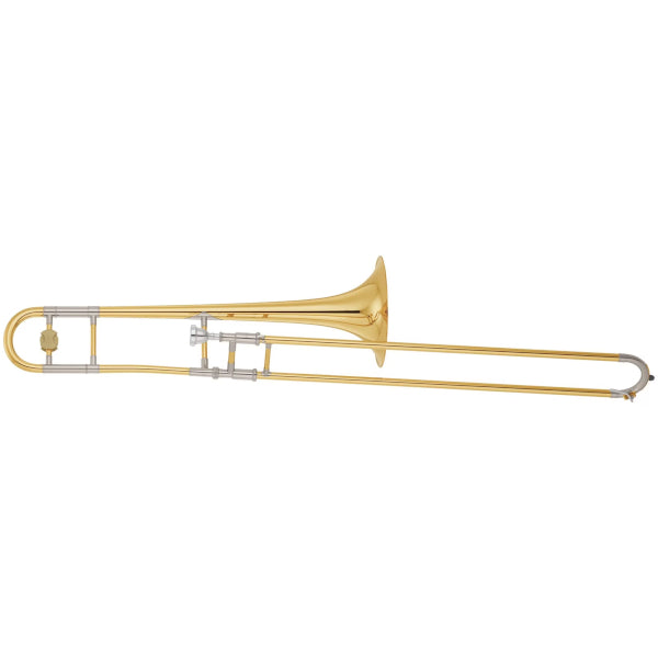 Yamaha YSL640 Trombone