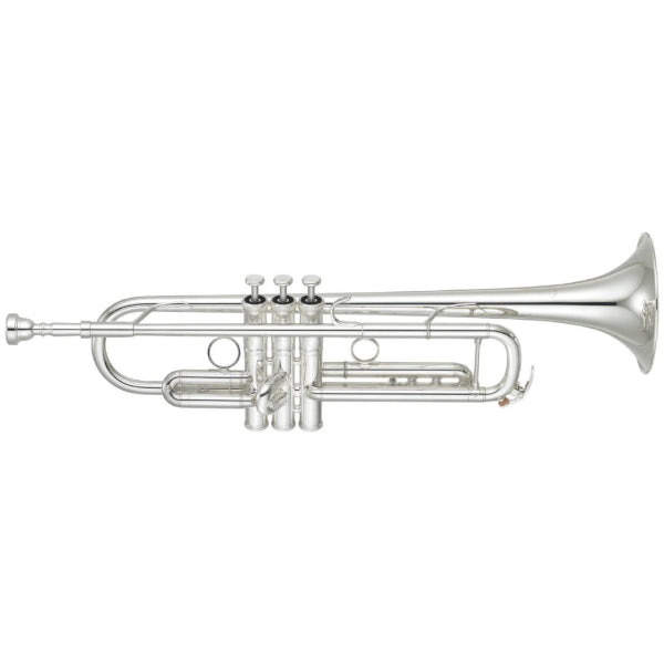 Yamaha YTR8335RS Xeno Bb Trumpet