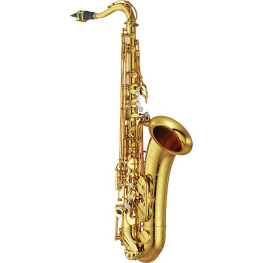 Yamaha YTS82Z Custom Z Tenor Saxophone