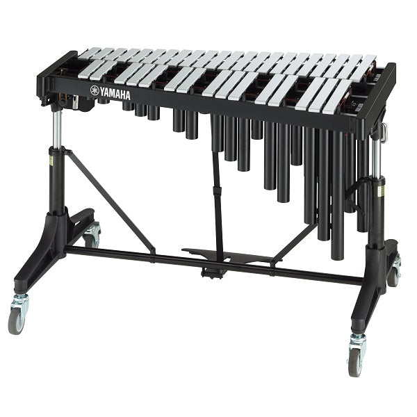 Yamaha YV2030MS Vibraphone