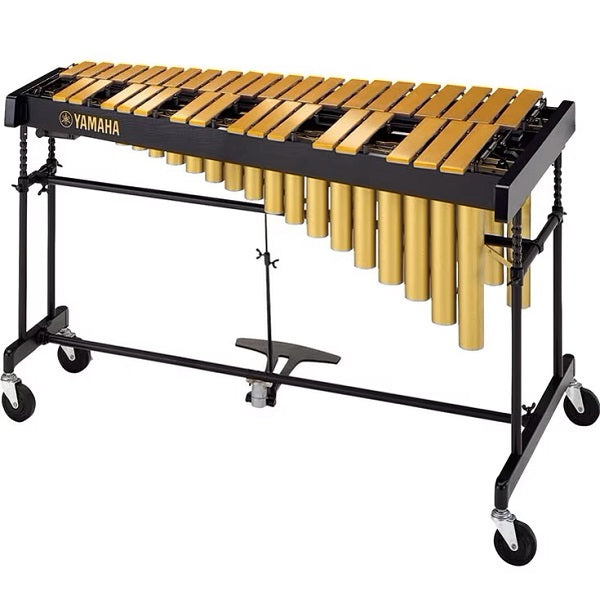 Yamaha YV-2700(G) Vibraphone