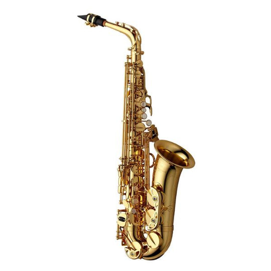 Yanagisawa A-WO1 Alto Saxophone