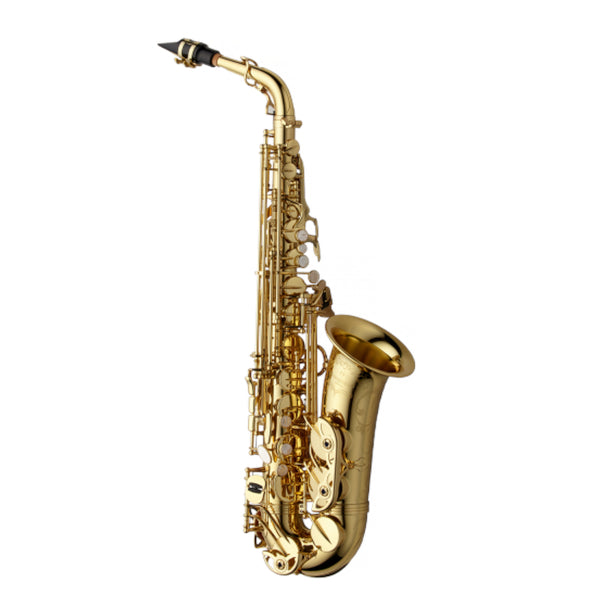 Yanagisawa A-WO10 Alto Saxophone