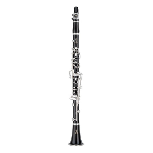 Yamaha YCL650/MK3 Clarinet