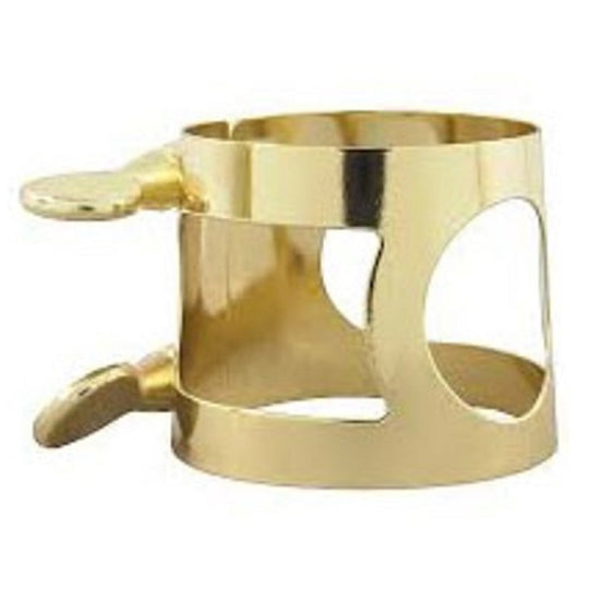 Yamaha Tenor Saxophone Ligature