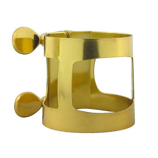 Yamaha Baritone Saxophone Ligature