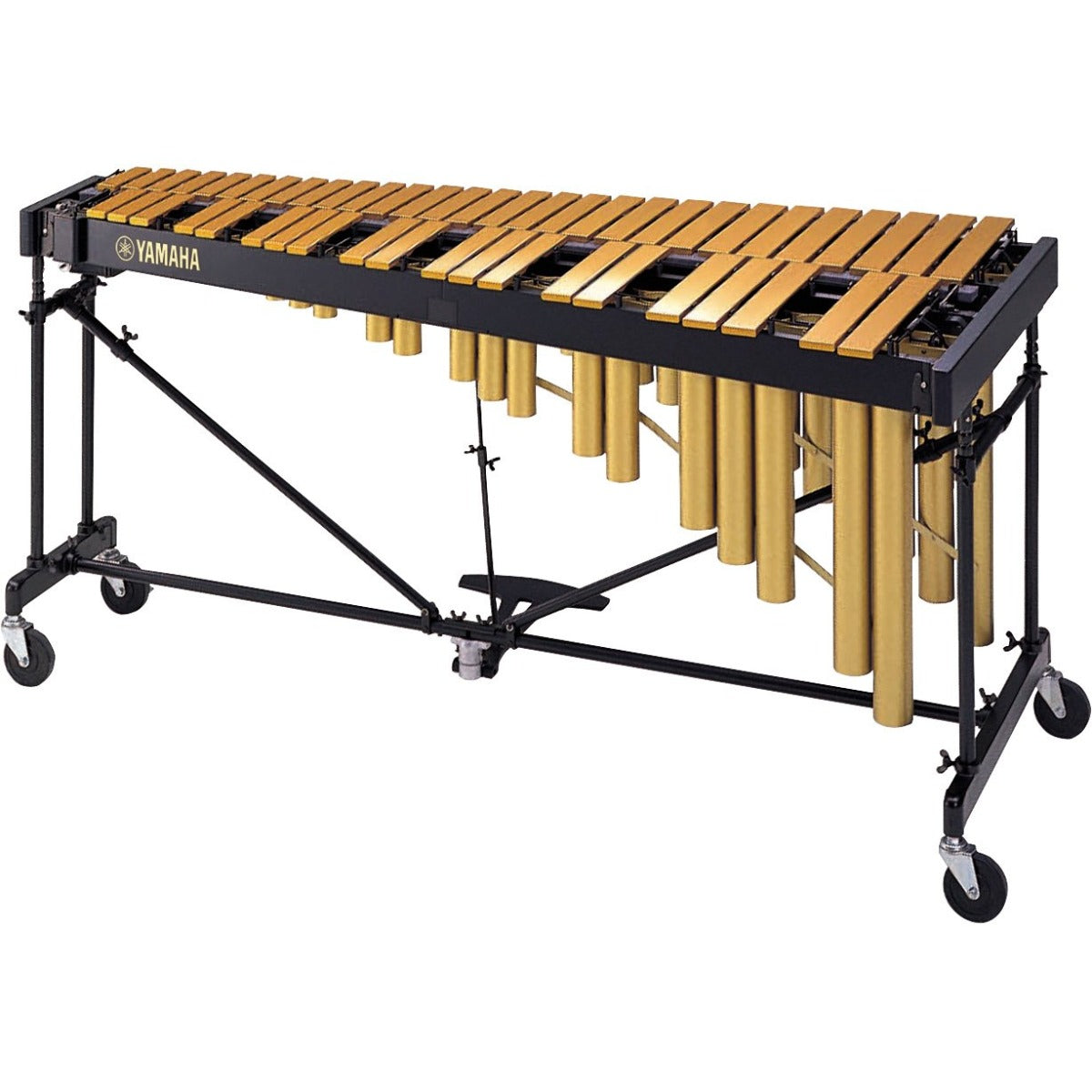 Yamaha YV4110M Vibraphone