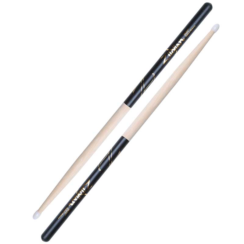 Zildjian 5A Nylon Dip