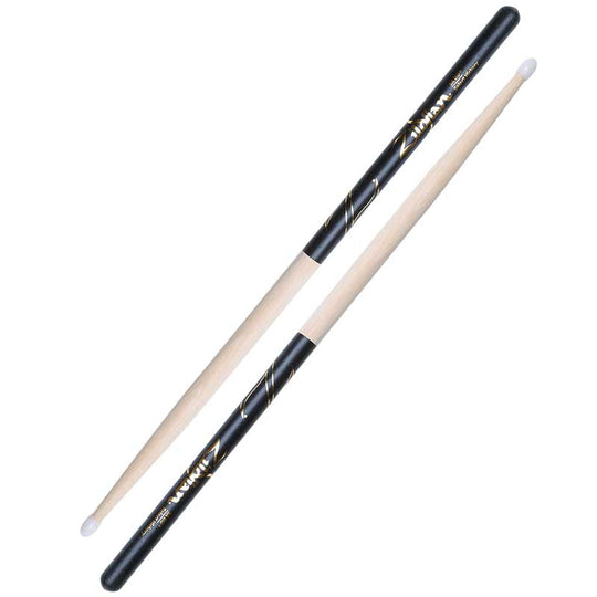 Zildjian 5A Nylon Tip