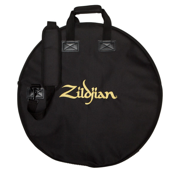 Zildjian 22" Deluxe Cymbal Bag 