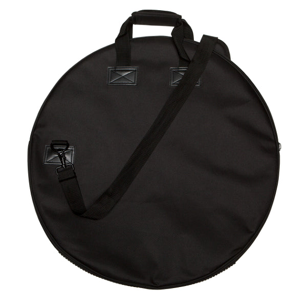 Zildjian 22" Deluxe Cymbal Bag 