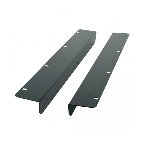 Allen & Heath ZED14-RK19 Rack Mount Kit for ZED14 and ZED12FX