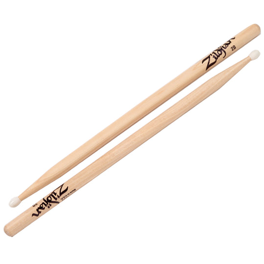 Zildjian 2BN Hickory