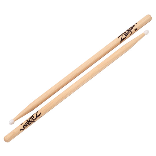 Zildjian 5AN Hickory
