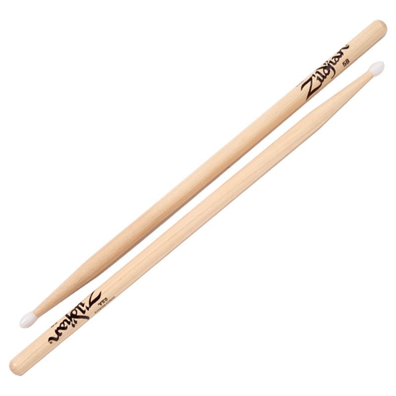 Zildjian 5BN Hickory 
