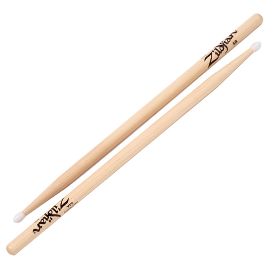 Zildjian 5BN Hickory