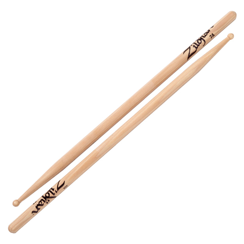 Zildjian 7A Hickory