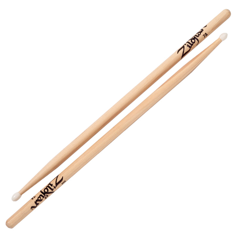 Zildjian 7AN Hickory