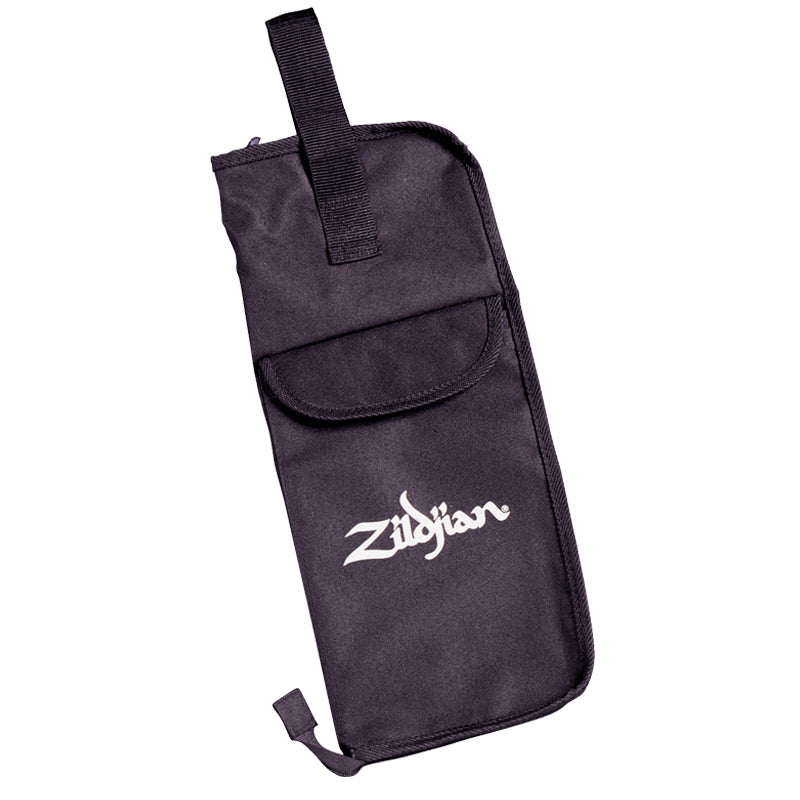 Zildjian Drum Stick Bag
