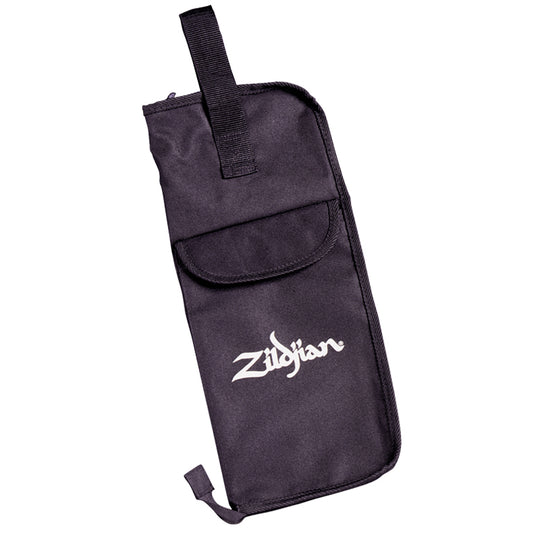 Zildjian Drum Stick Bag - Standard