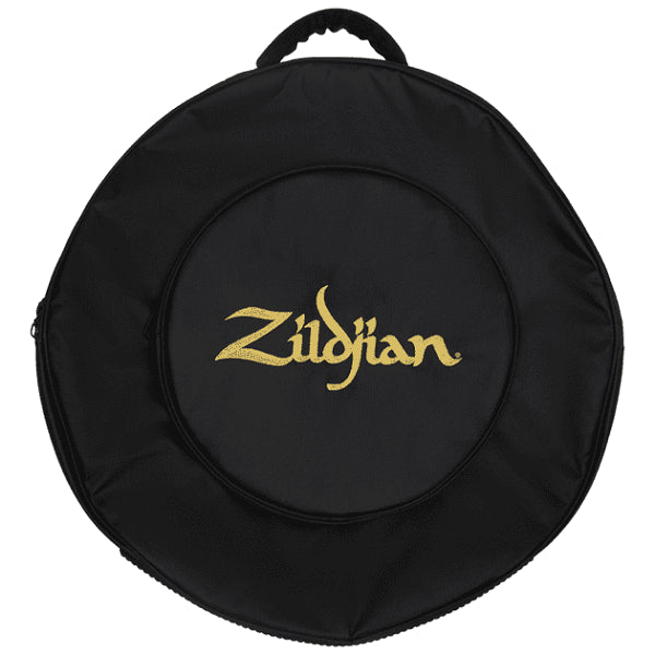 Zildjian Cymbal Bag 22" Deluxe Backpack (ZCB22GIG)