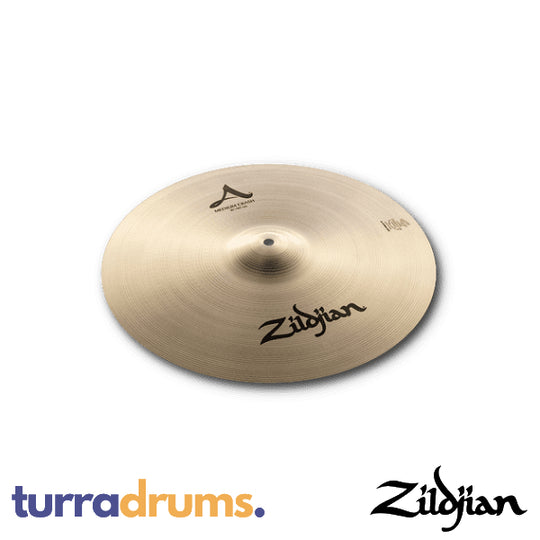 Zildjian A Series 16" Medium Crash (A0240)