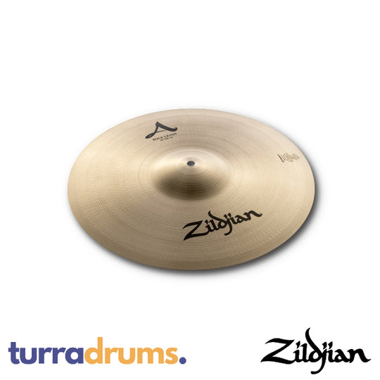 Zildjian A Series 16" Rock Crash (A0250)