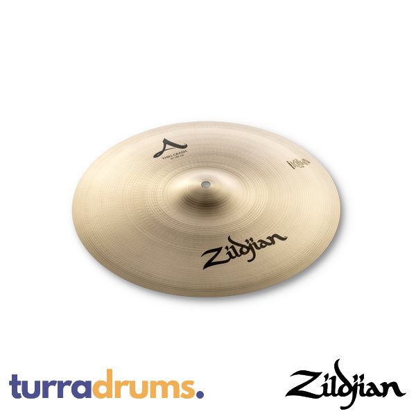 Zildjian A Series 16" Thin Crash