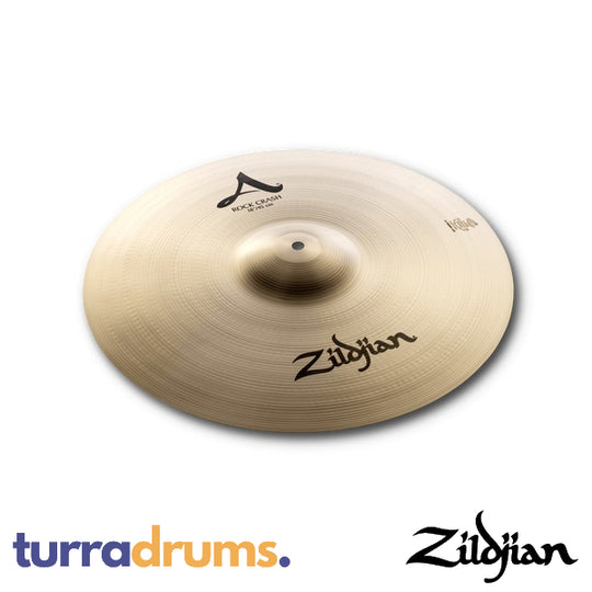 Zildjian A Series 18" Rock Crash (A0252)