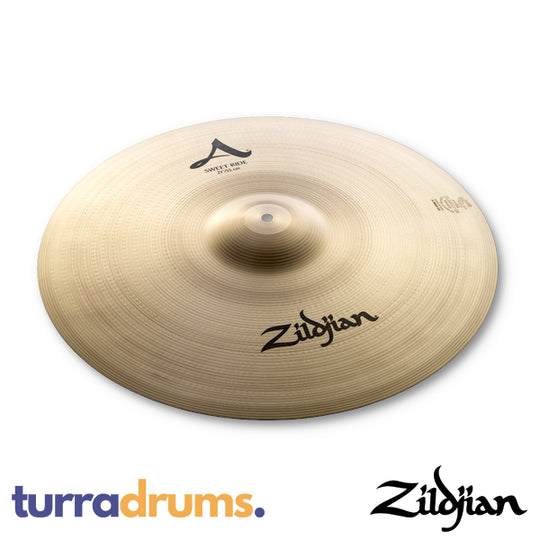 Zildjian A Series 23" Sweet Ride (ZA0082)
