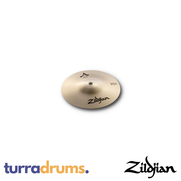 Zildjian A Custom 10" Splash