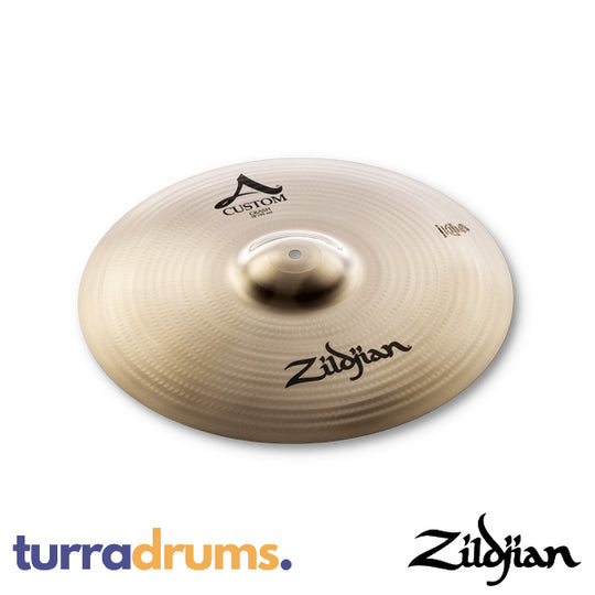 Zildjian A Custom 18" Crash - A20516