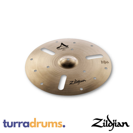 Zildjian A Custom 16" EFX - A20816