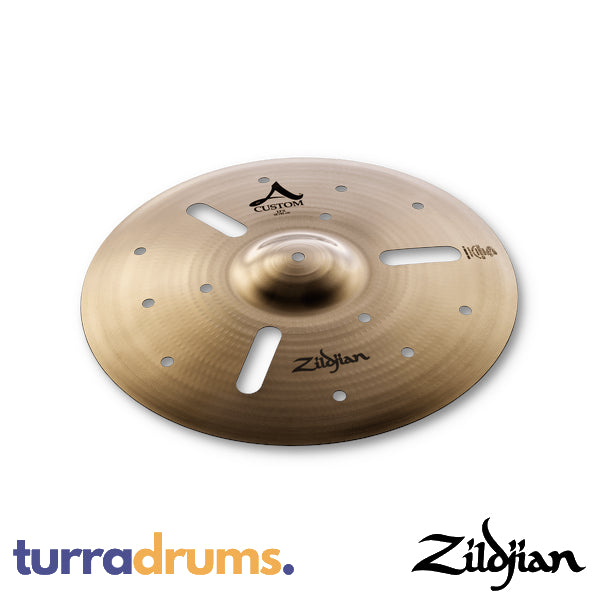 Zildjian A Custom 18" EFX - A20818