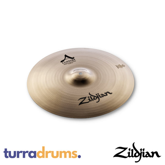 Zildjian A Custom 16" Projection Crash - A20582