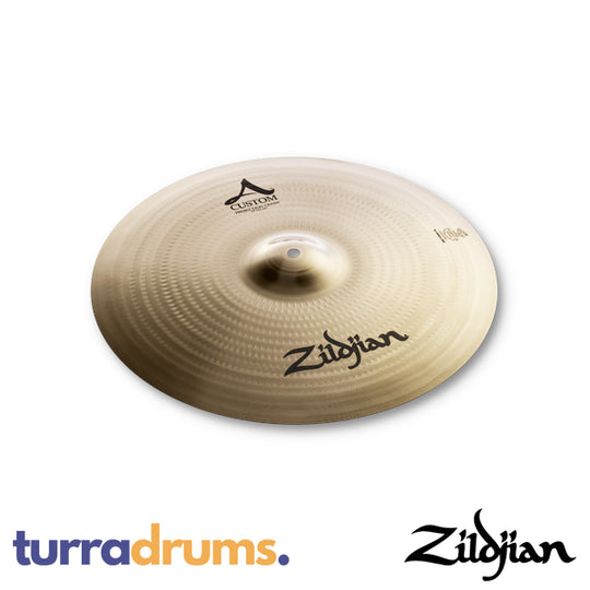 Zildjian A Custom 17" Projection Crash - A20583