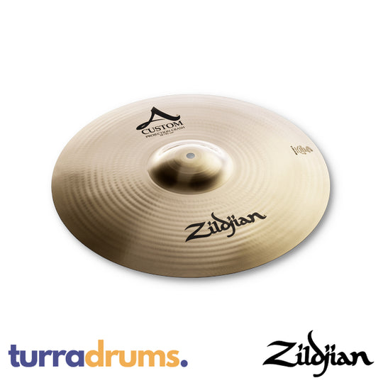 Zildjian A Custom 18" Projection Crash - A20584