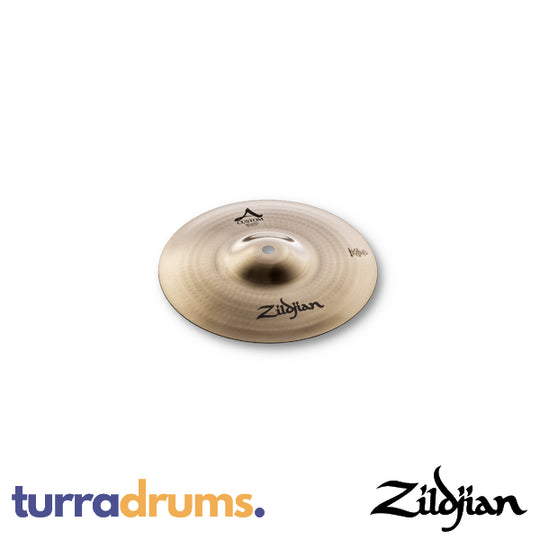 Zildjian A Custom 10" Splash - A20542