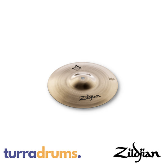 Zildjian A Custom 12" Splash - A20544